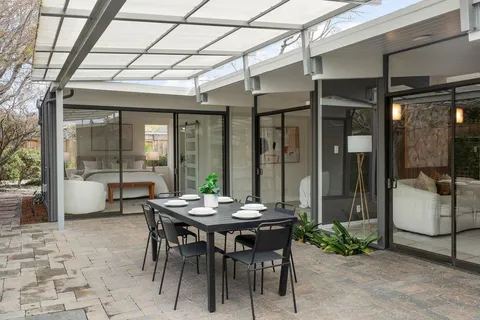 $3,698,000 | 829 Talisman Drive, Palo Alto, CA 94303