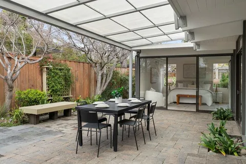 $3,698,000 | 829 Talisman Drive, Palo Alto, CA 94303