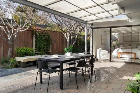 $3,698,000 | 829 Talisman Drive, Palo Alto, CA 94303