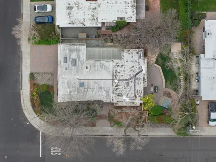 $3,698,000 | 829 Talisman Drive, Palo Alto, CA 94303