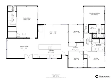 $3,698,000 | 829 Talisman Drive, Palo Alto, CA 94303
