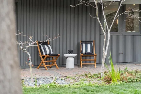 $3,698,000 | 829 Talisman Drive, Palo Alto, CA 94303