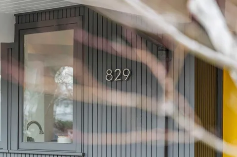 $3,698,000 | 829 Talisman Drive, Palo Alto, CA 94303