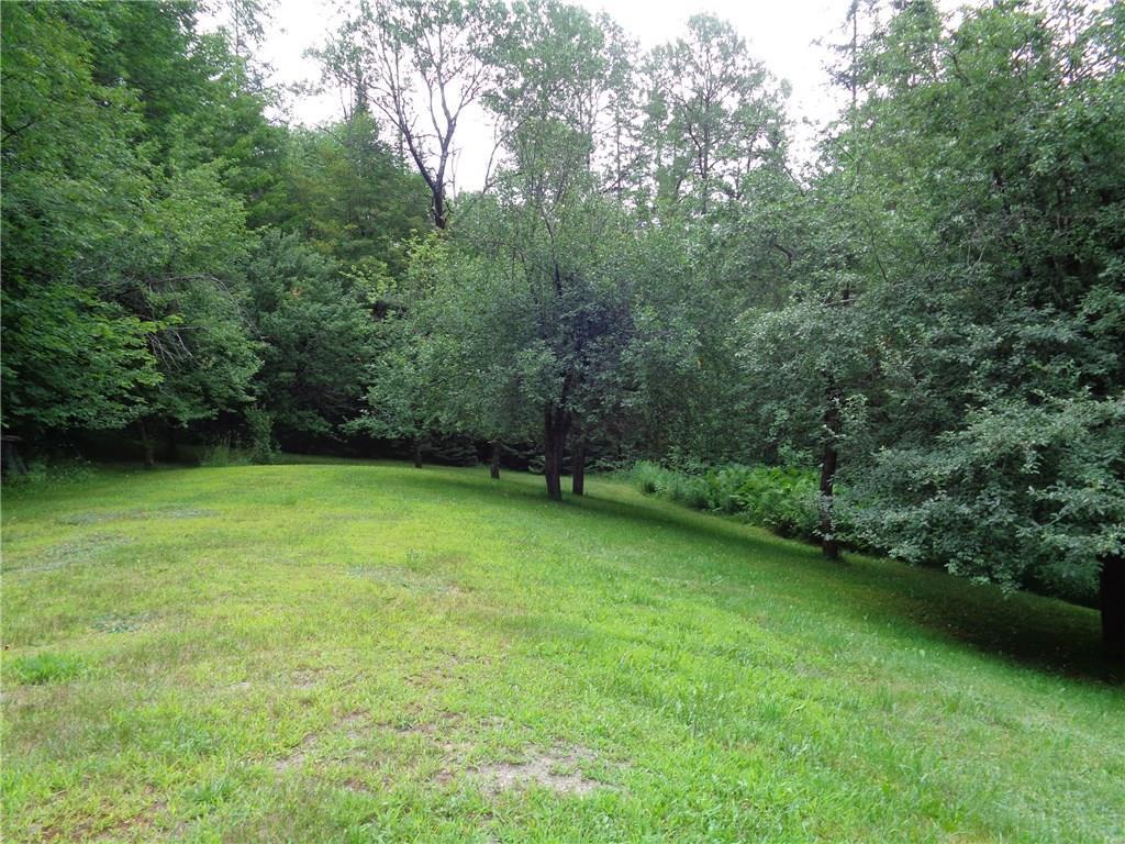 26 Bearce Road Sangerville, ME 04479 - Photo 10 of 13 Photo