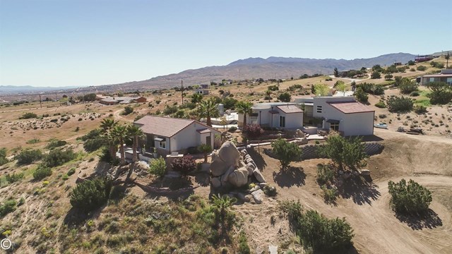 23662 Mountain View Road Apple Valley, CA 92308 - Photo 1 of 1 Gallery Image 1