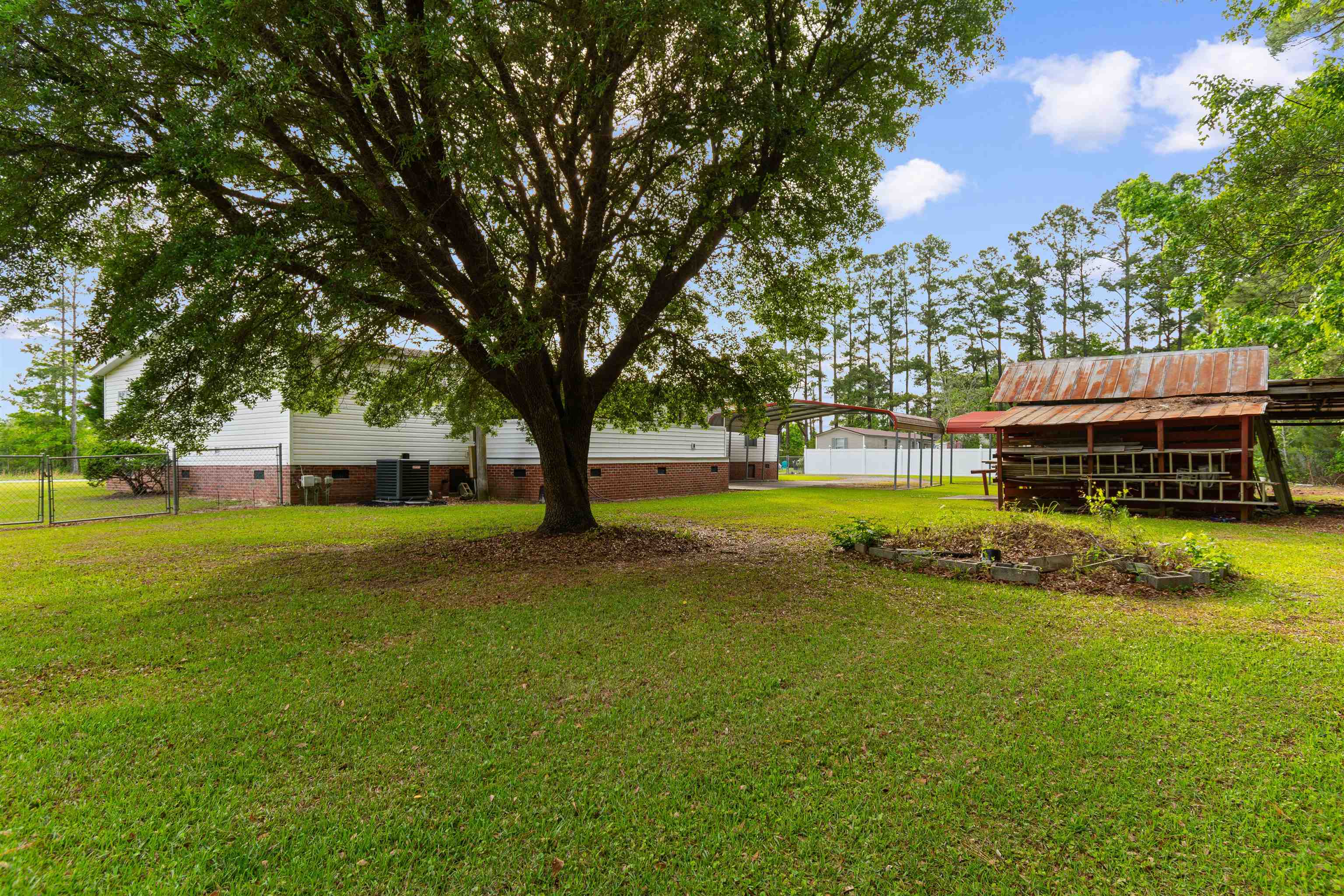 652 West Bear Grass Road Longs, SC 29568 - Photo 34 of 50