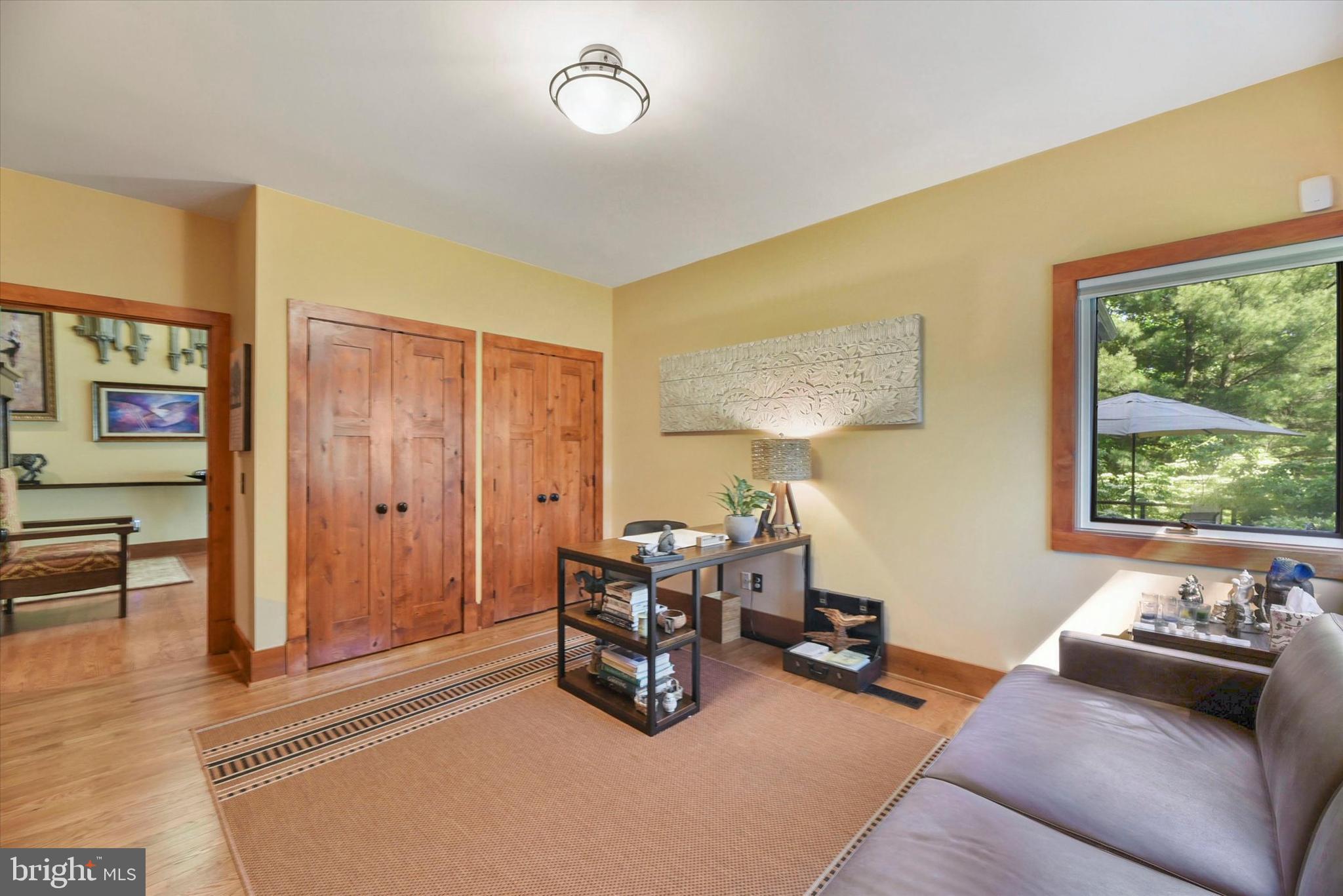 6715 Newstead Lane Baltimore, MD 21209 - Photo 16 of 57