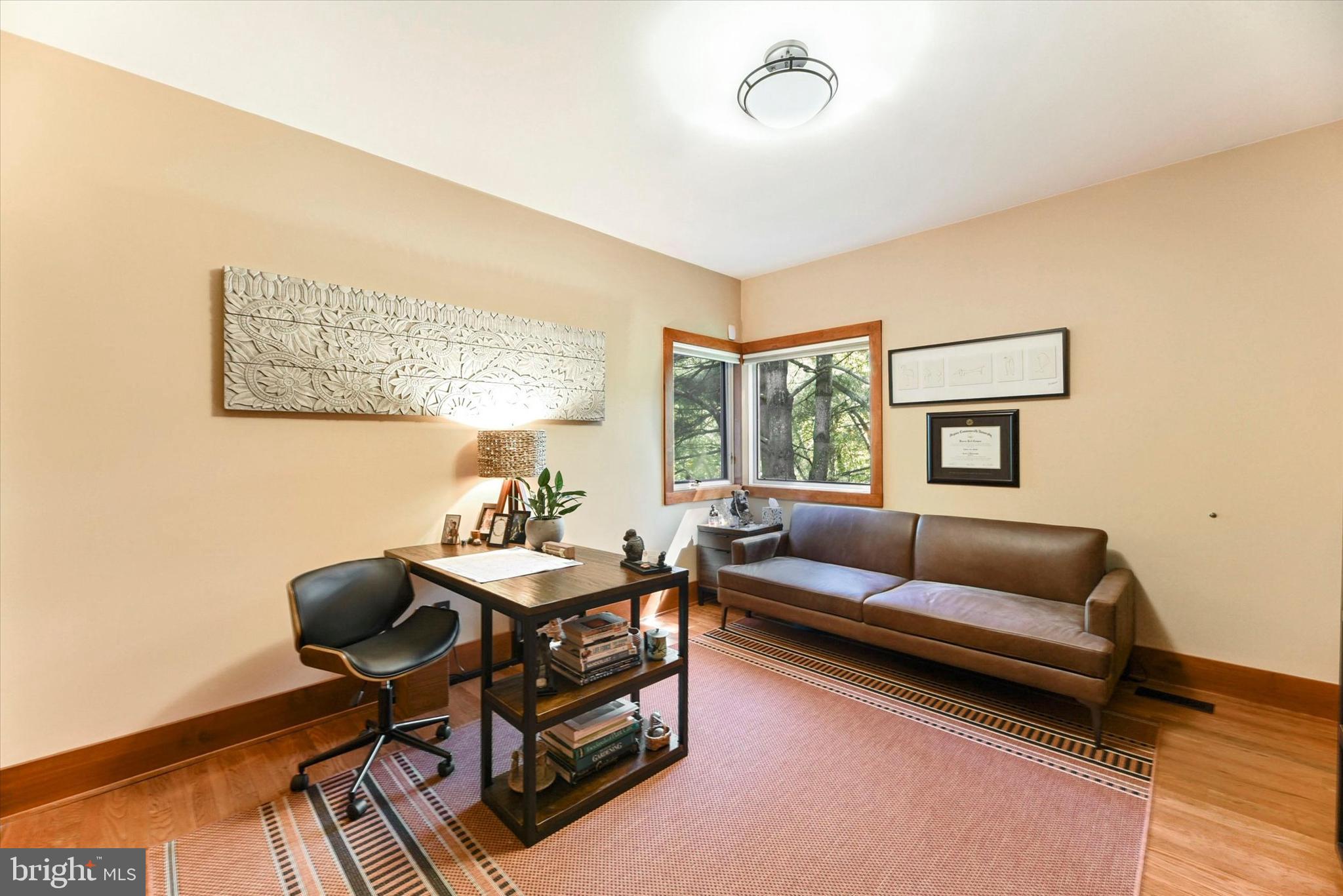 6715 Newstead Lane Baltimore, MD 21209 - Photo 17 of 57