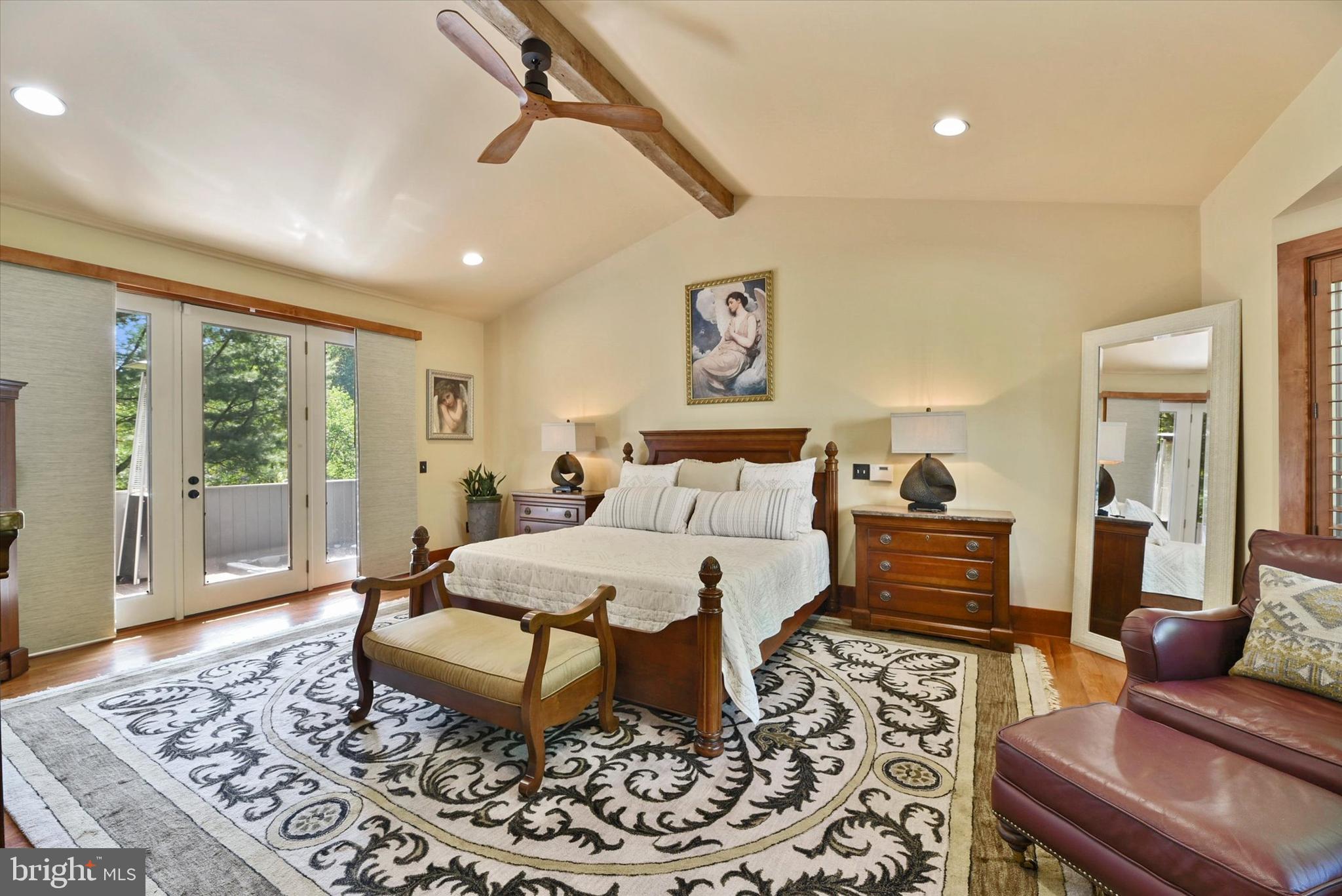 6715 Newstead Lane Baltimore, MD 21209 - Photo 22 of 57