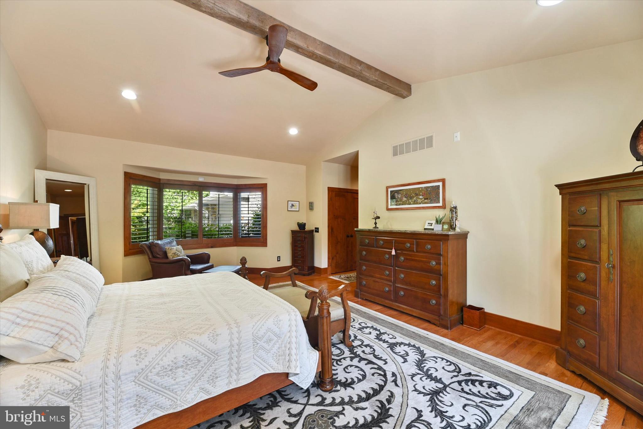 6715 Newstead Lane Baltimore, MD 21209 - Photo 23 of 57