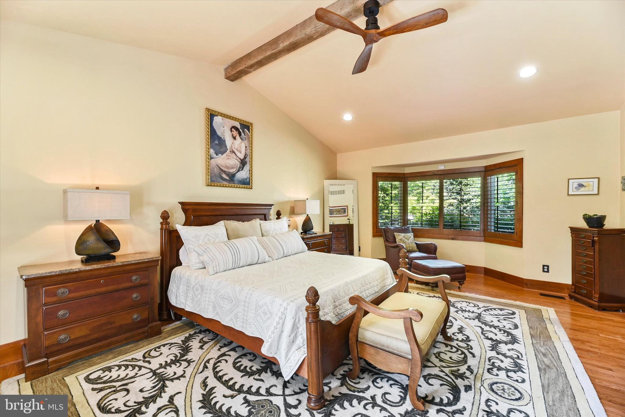 6715 Newstead Lane Baltimore, MD 21209 - Photo 24 of 57