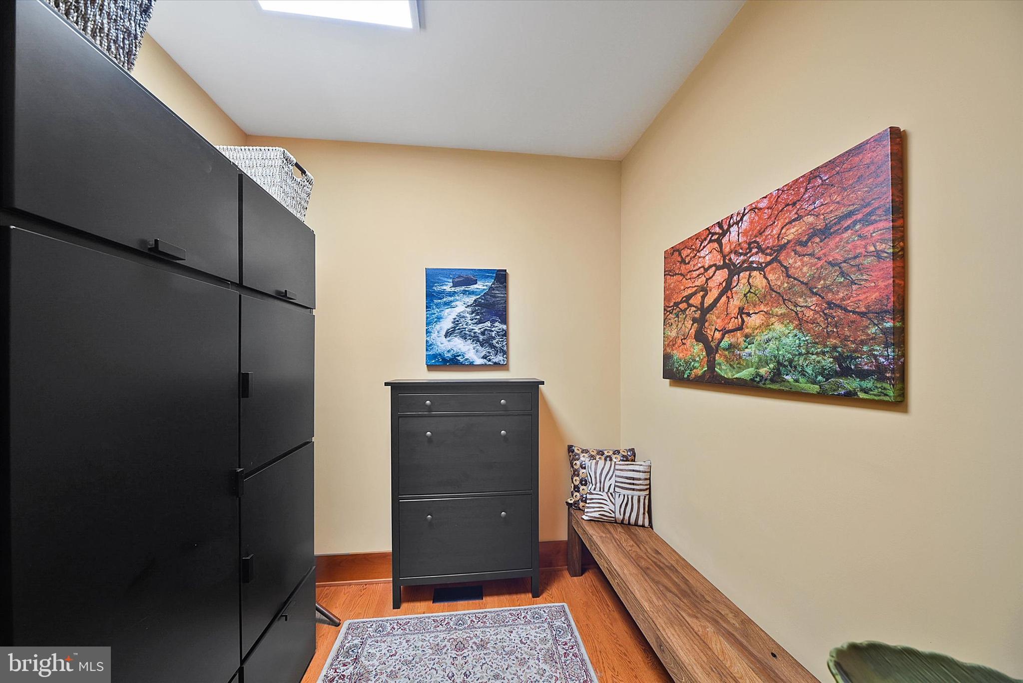 6715 Newstead Lane Baltimore, MD 21209 - Photo 26 of 57