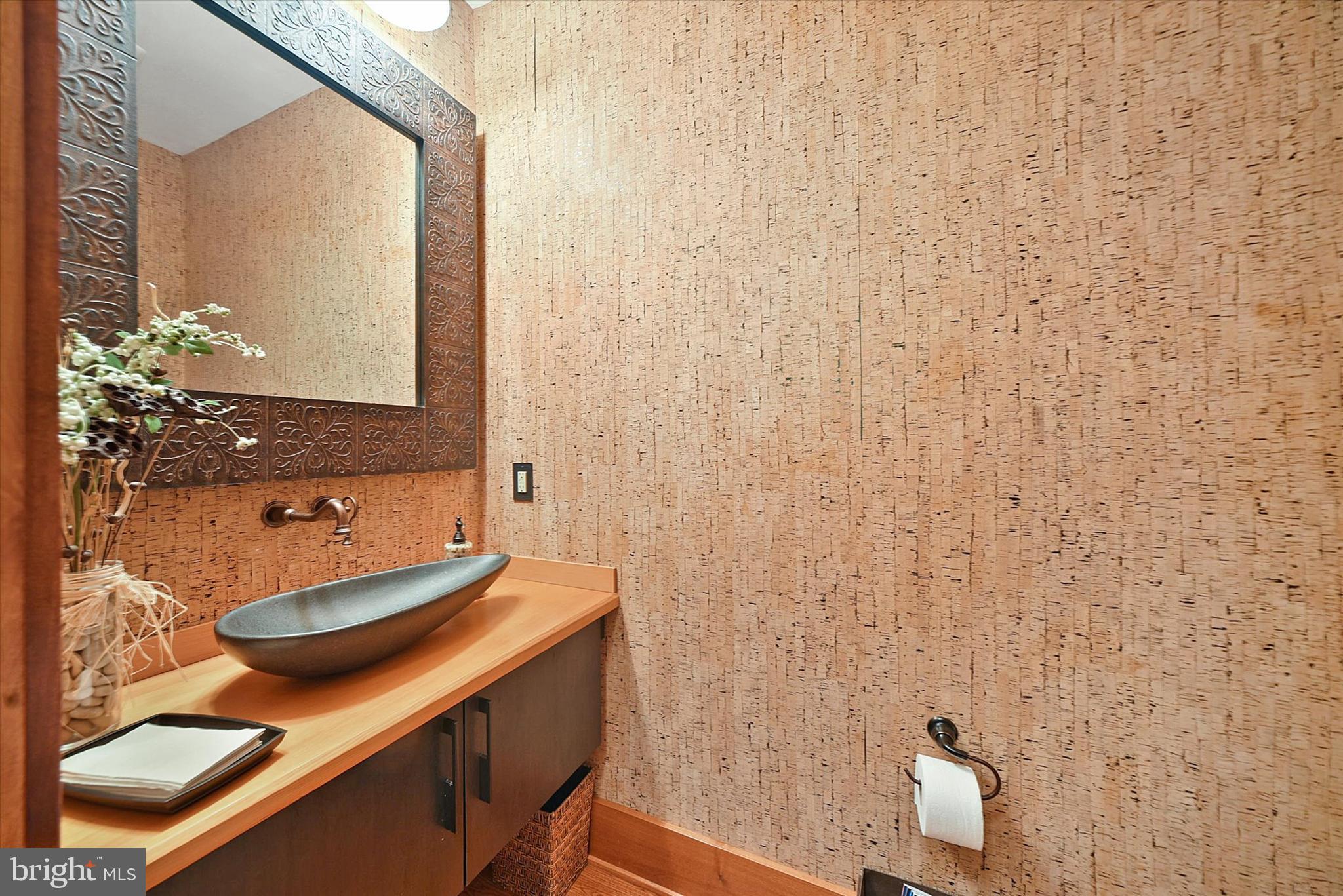6715 Newstead Lane Baltimore, MD 21209 - Photo 28 of 57