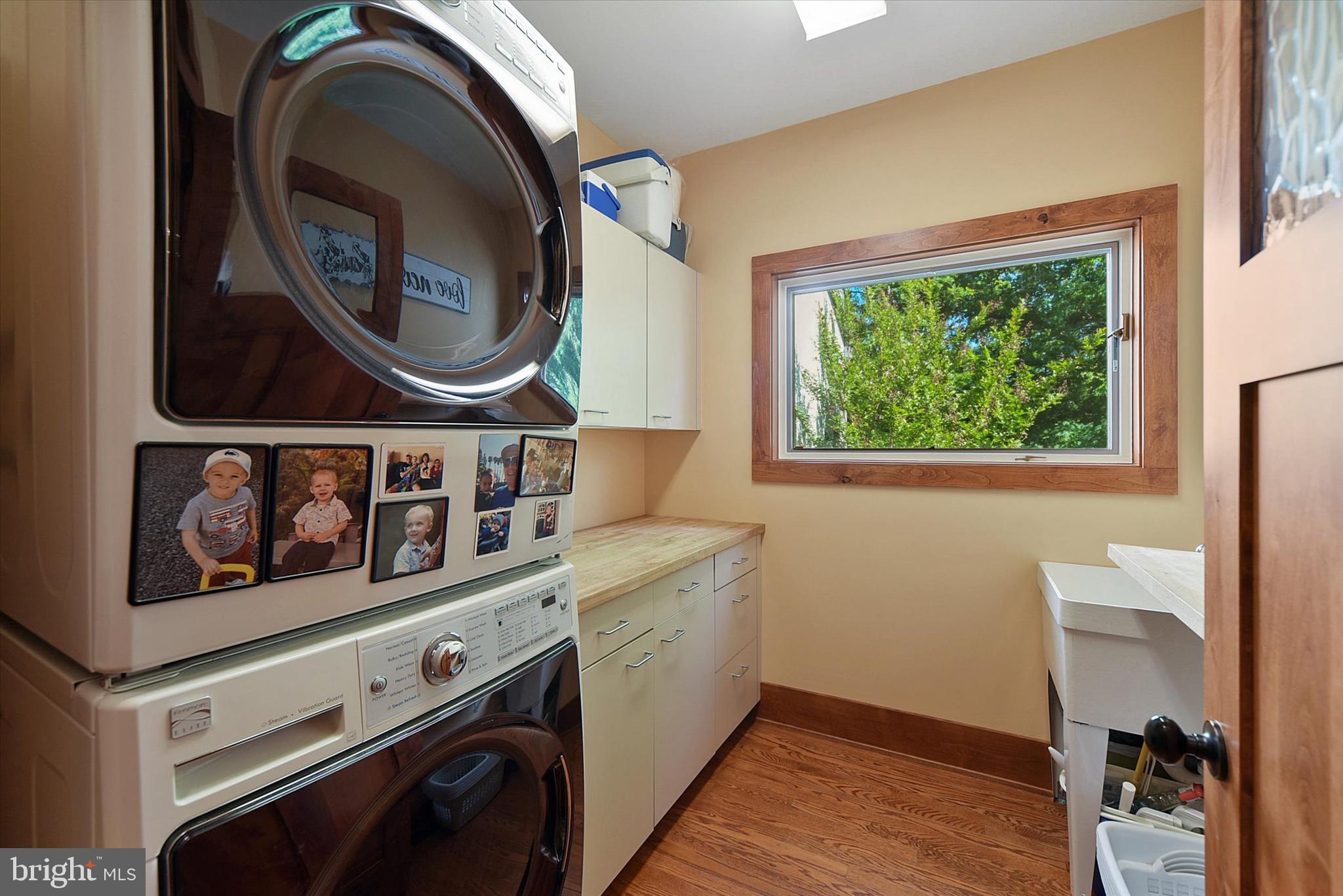 6715 Newstead Lane Baltimore, MD 21209 - Photo 29 of 57