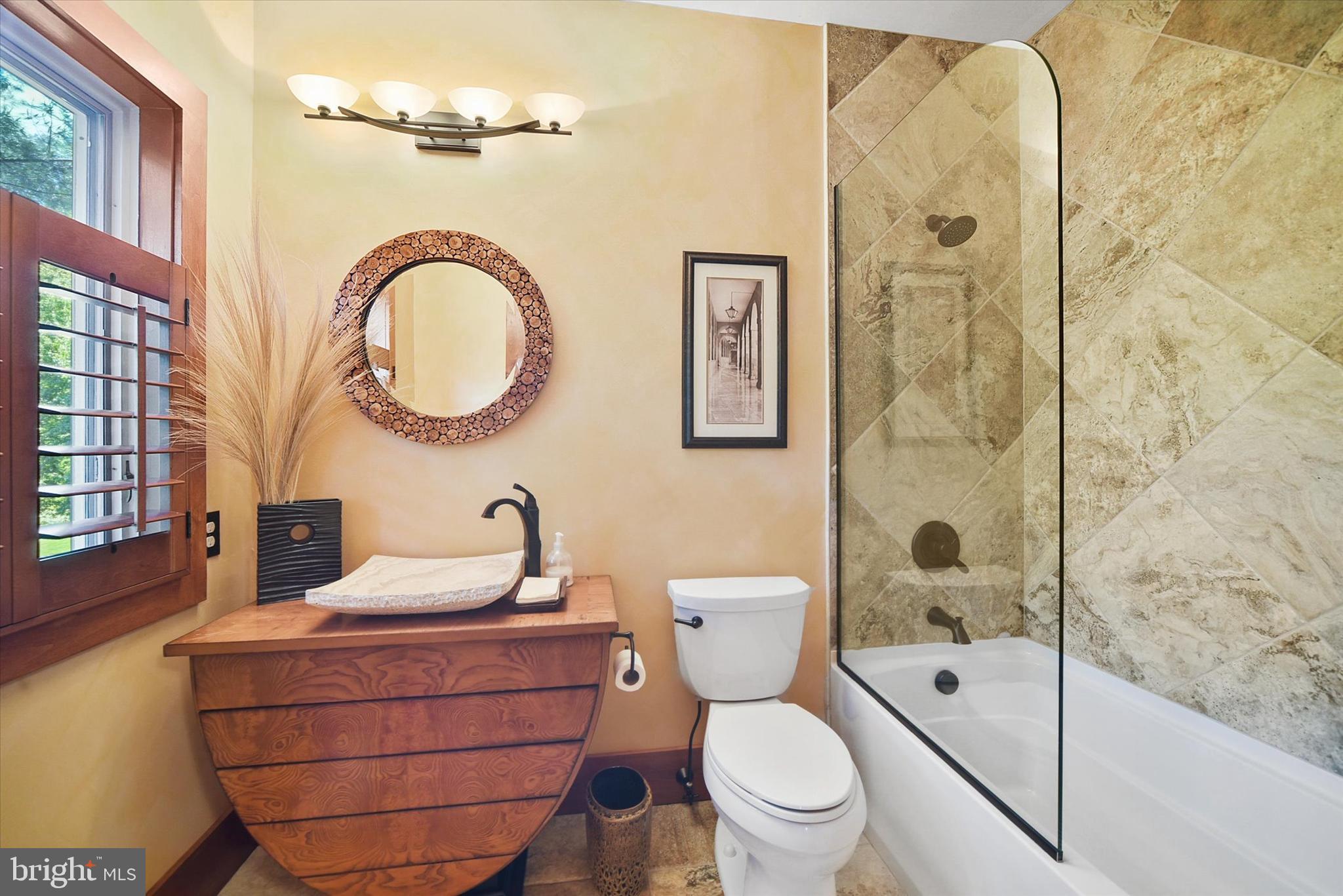 6715 Newstead Lane Baltimore, MD 21209 - Photo 30 of 57