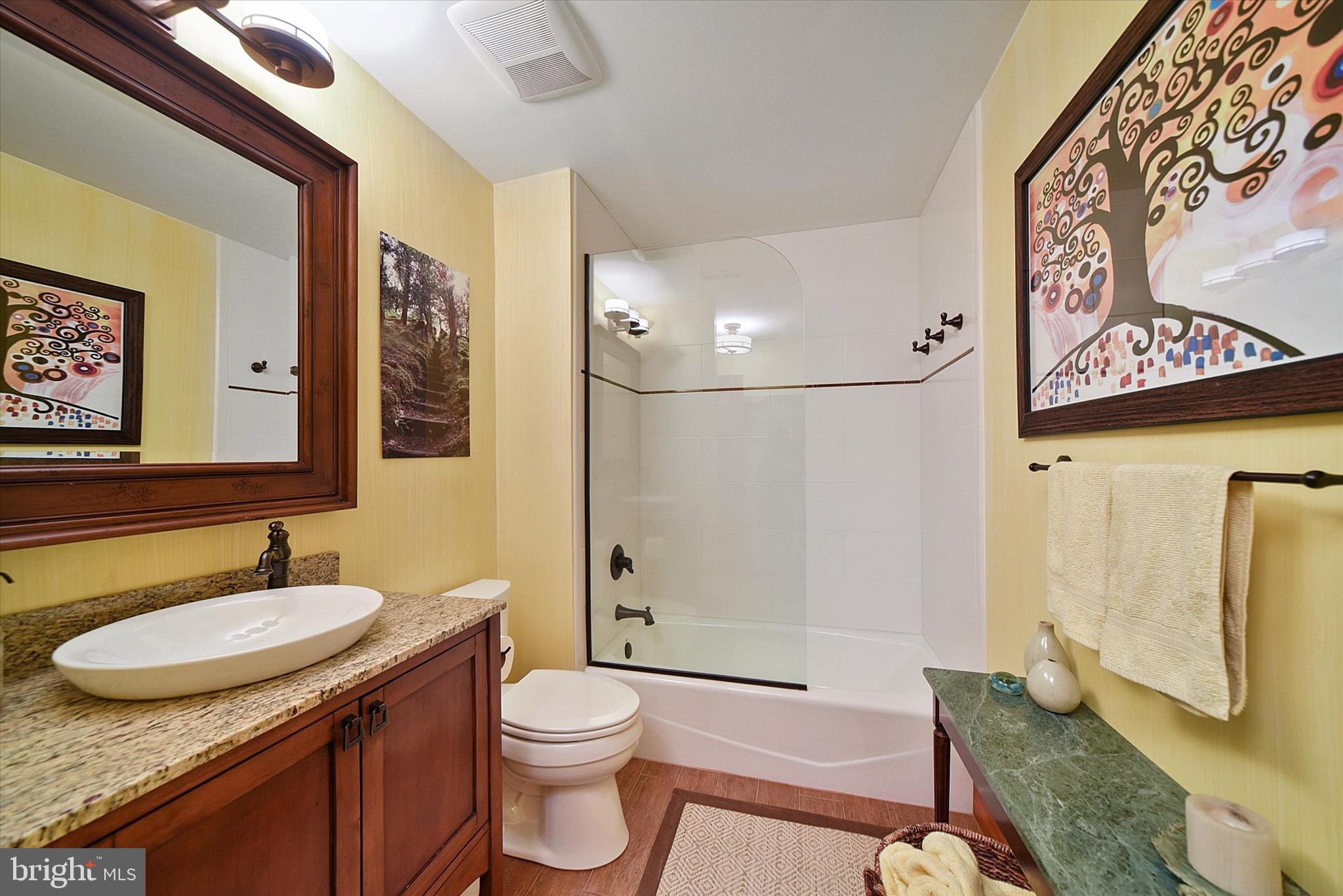 6715 Newstead Lane Baltimore, MD 21209 - Photo 31 of 57