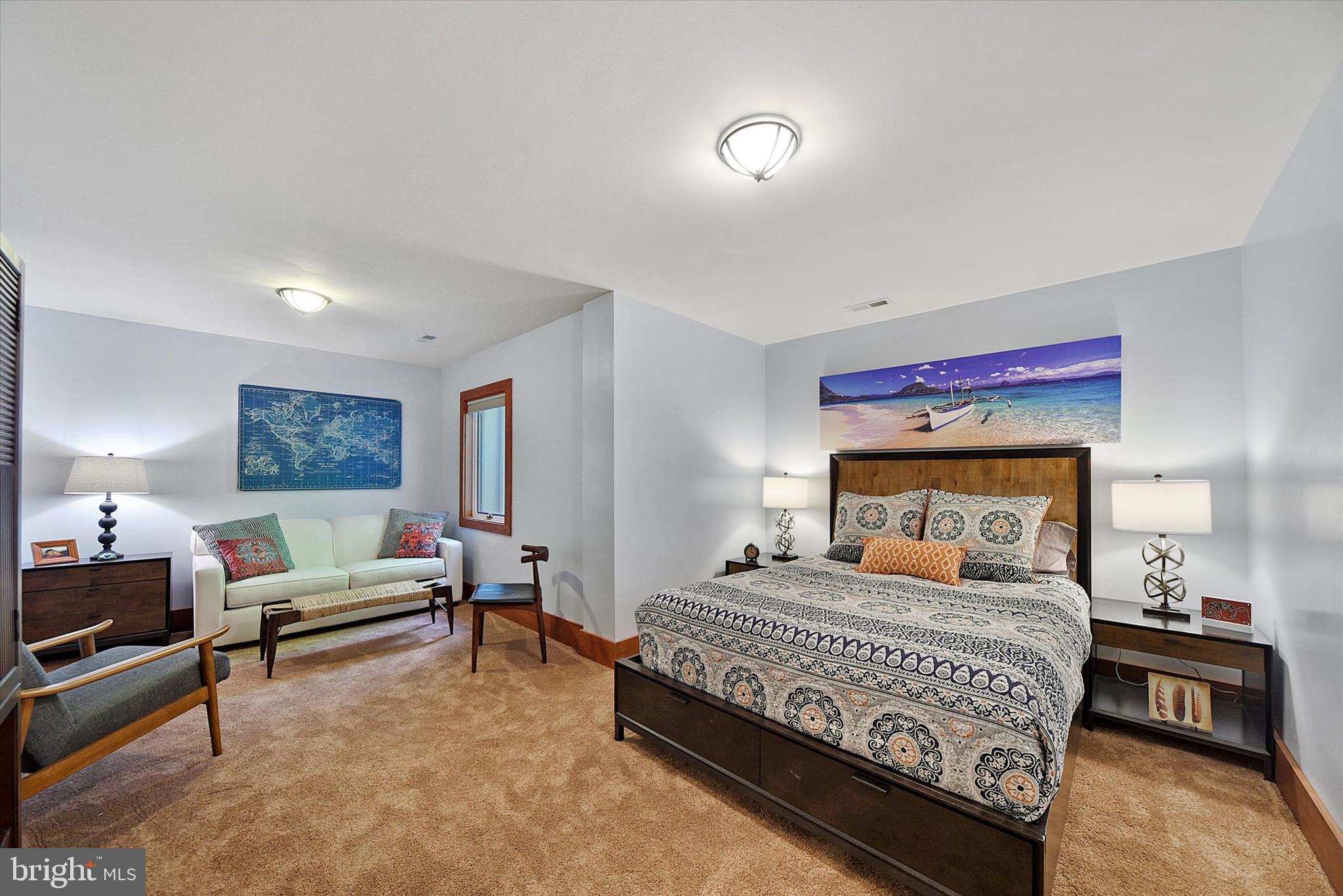 6715 Newstead Lane Baltimore, MD 21209 - Photo 32 of 57