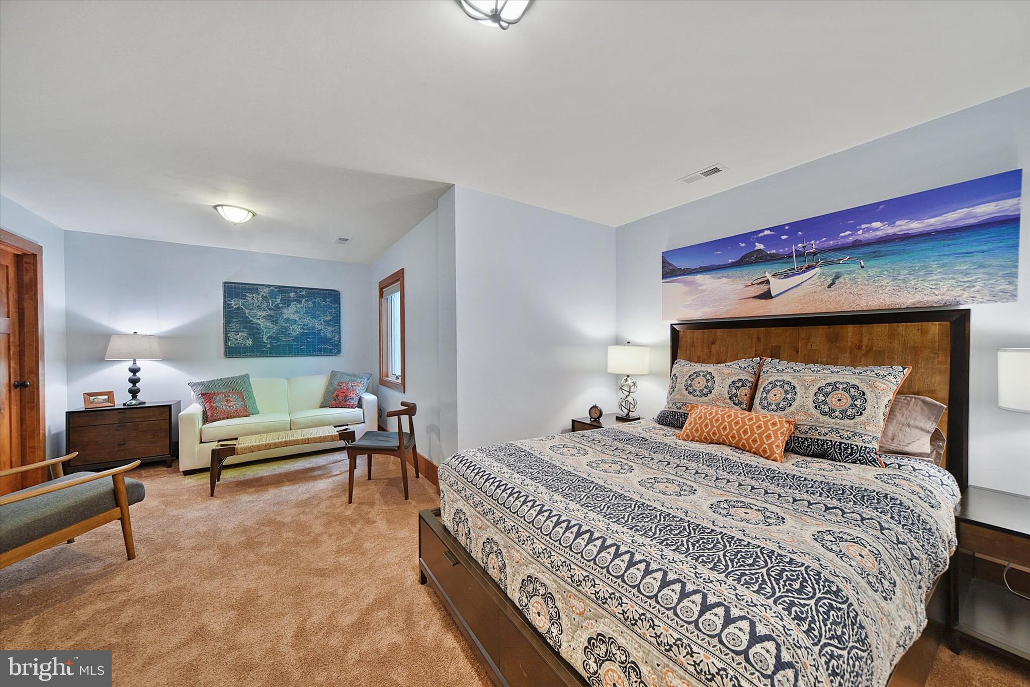 6715 Newstead Lane Baltimore, MD 21209 - Photo 33 of 57
