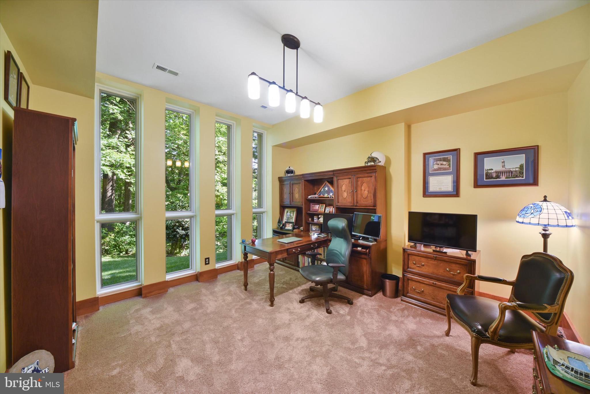 6715 Newstead Lane Baltimore, MD 21209 - Photo 34 of 57
