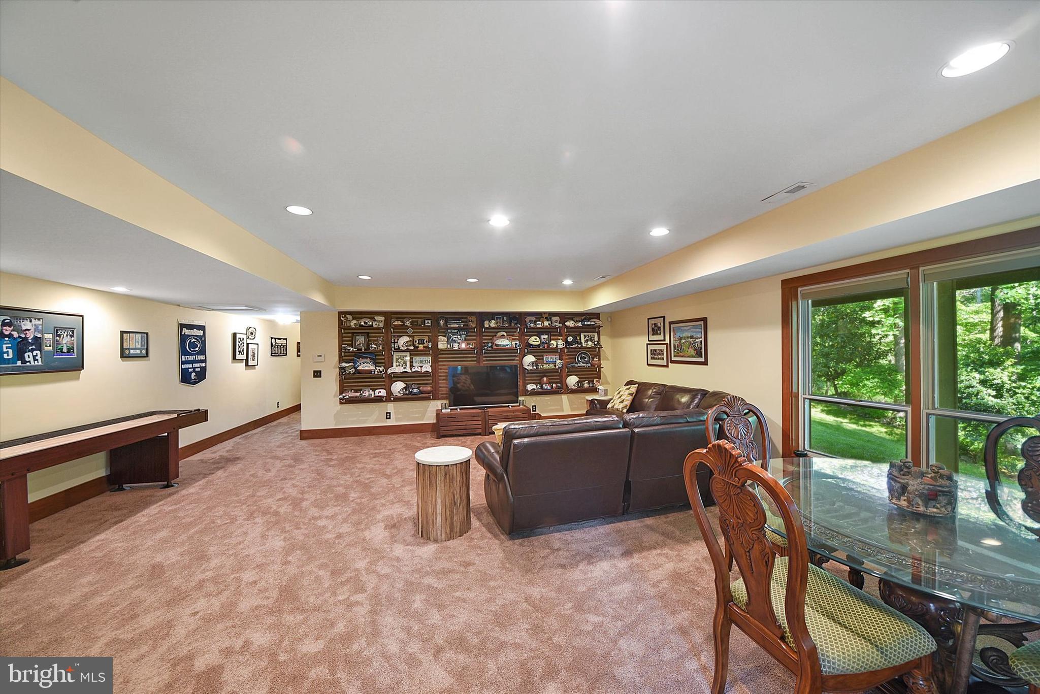 6715 Newstead Lane Baltimore, MD 21209 - Photo 35 of 57