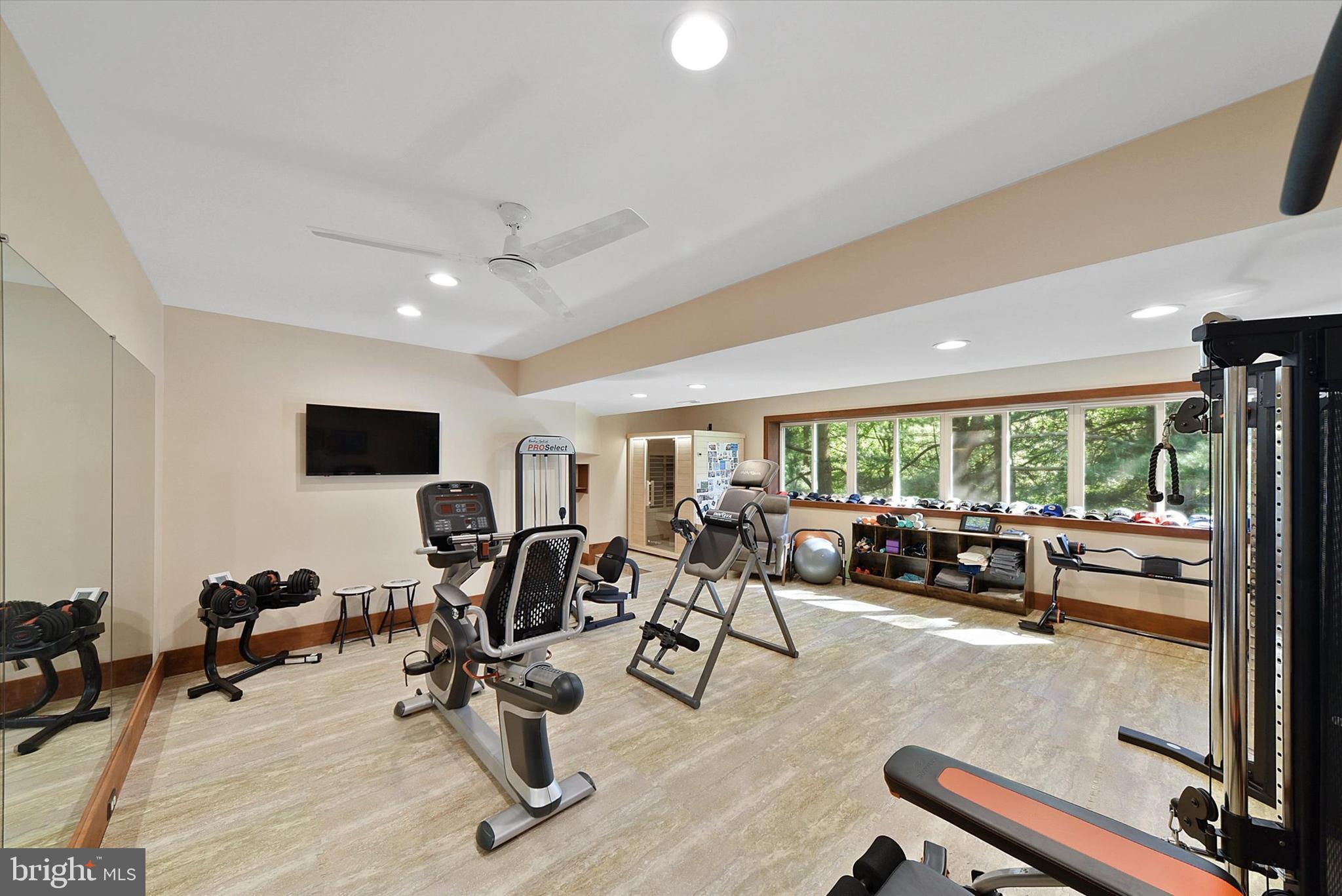 6715 Newstead Lane Baltimore, MD 21209 - Photo 37 of 57