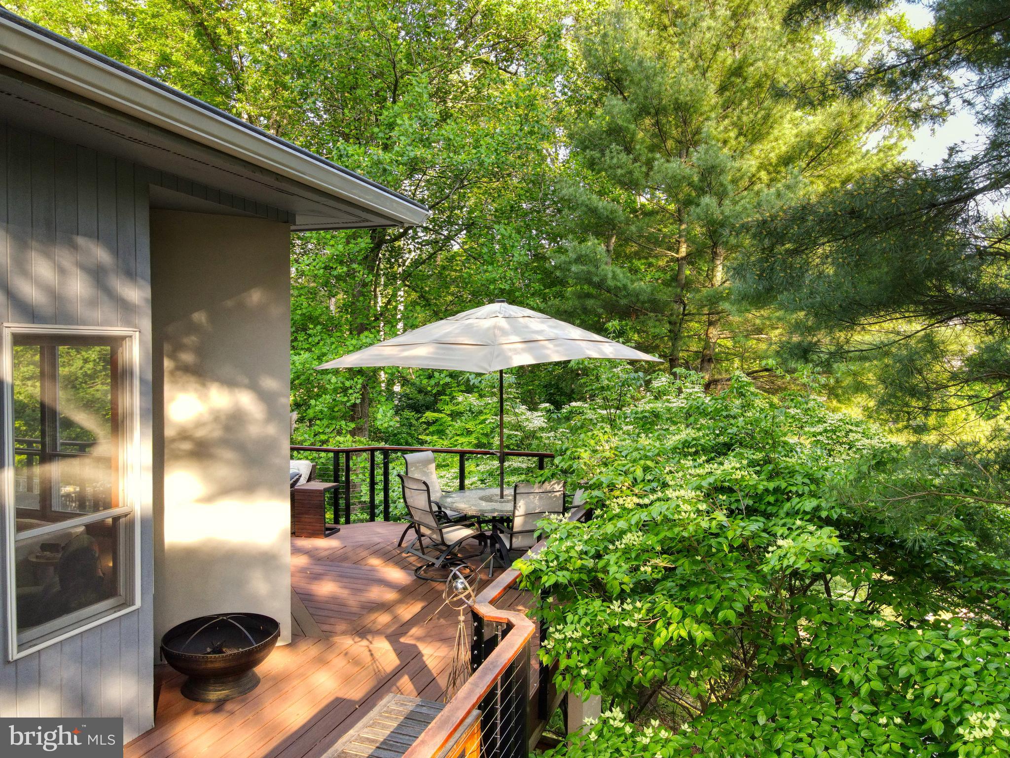 6715 Newstead Lane Baltimore, MD 21209 - Photo 43 of 57