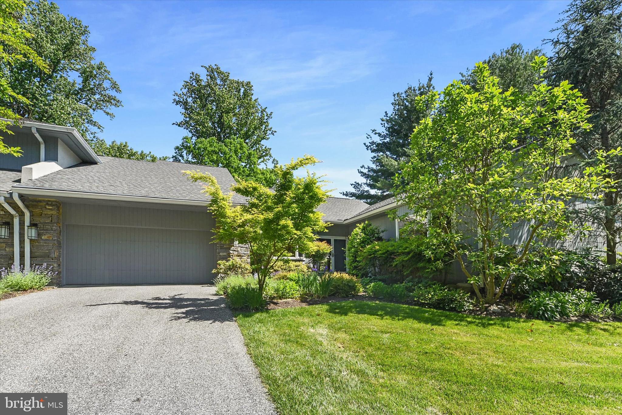 6715 Newstead Lane Baltimore, MD 21209 - Photo 54 of 57
