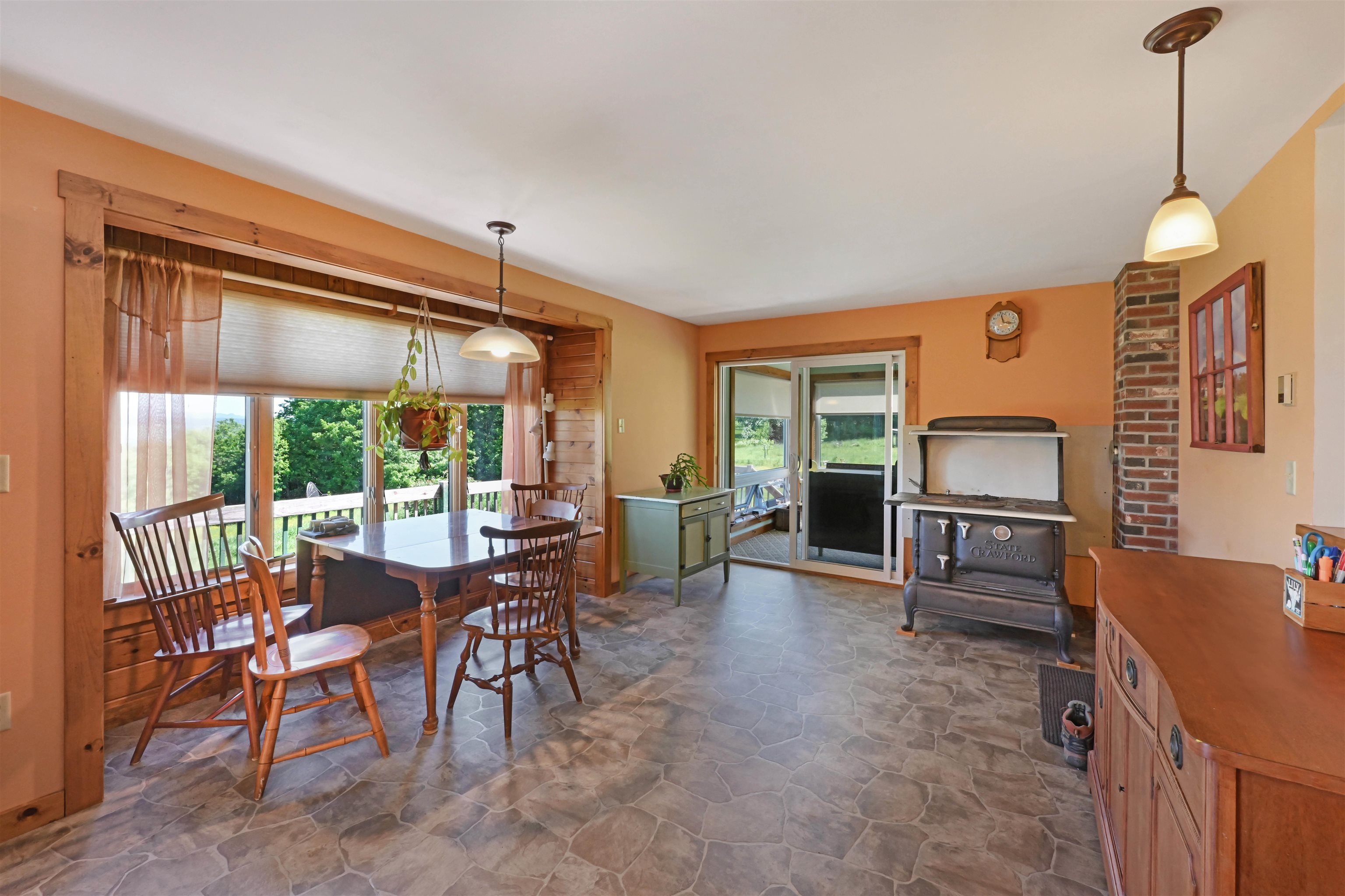 428 Lawson Ridge Coventry, VT 05855 - Photo 6 of 47