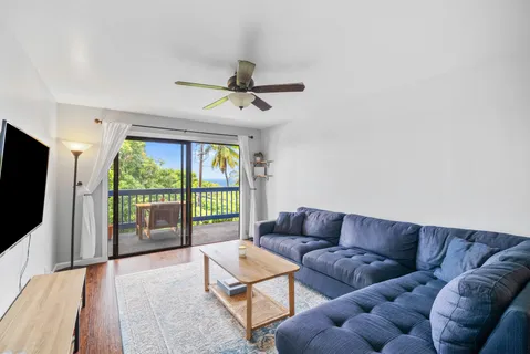 $463,000 | 77-6581 Sea View Circle, Unit 2C, Kailua-Kona, HI 96740