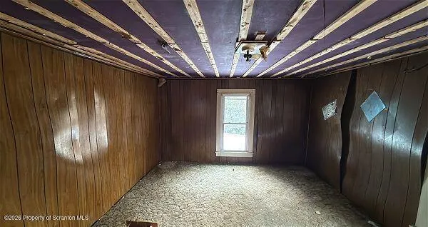 $19,900 | 4483 Highway 87, Mehoopany, PA 18629