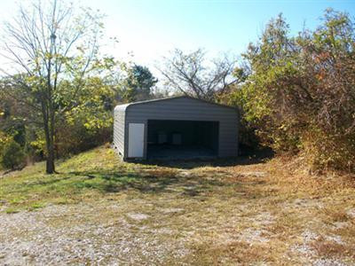 2490 White Conkright Road Winchester, KY 40391 - Photo 8 of 10 Photo 8