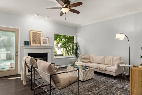 $735,000 | 168 Clarendon Circle, Franklin, TN 37069