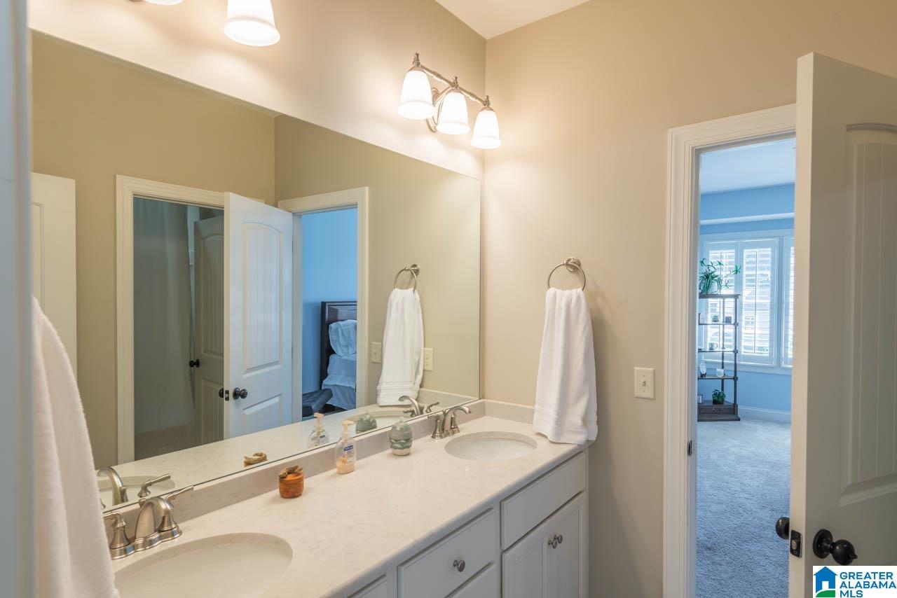 2543 Sebonac Road Birmingham, AL 35226 - Photo 28 of 39