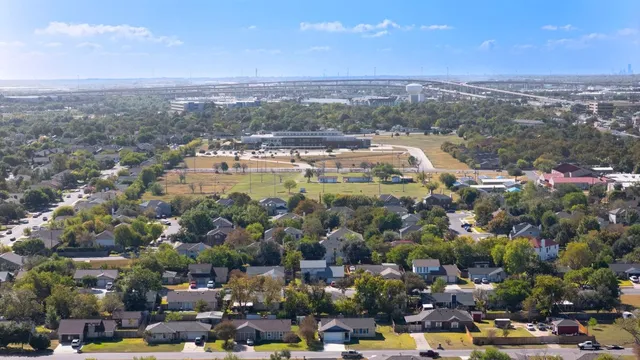 $110,000 | 506 Quail Creek Drive, Round Rock, TX 78664