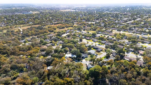 $110,000 | 506 Quail Creek Drive, Round Rock, TX 78664