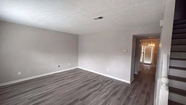 $1,595 | 136 Hudson Bridge Terrace, Stockbridge, GA 30281