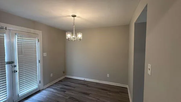 $1,595 | 136 Hudson Bridge Terrace, Stockbridge, GA 30281