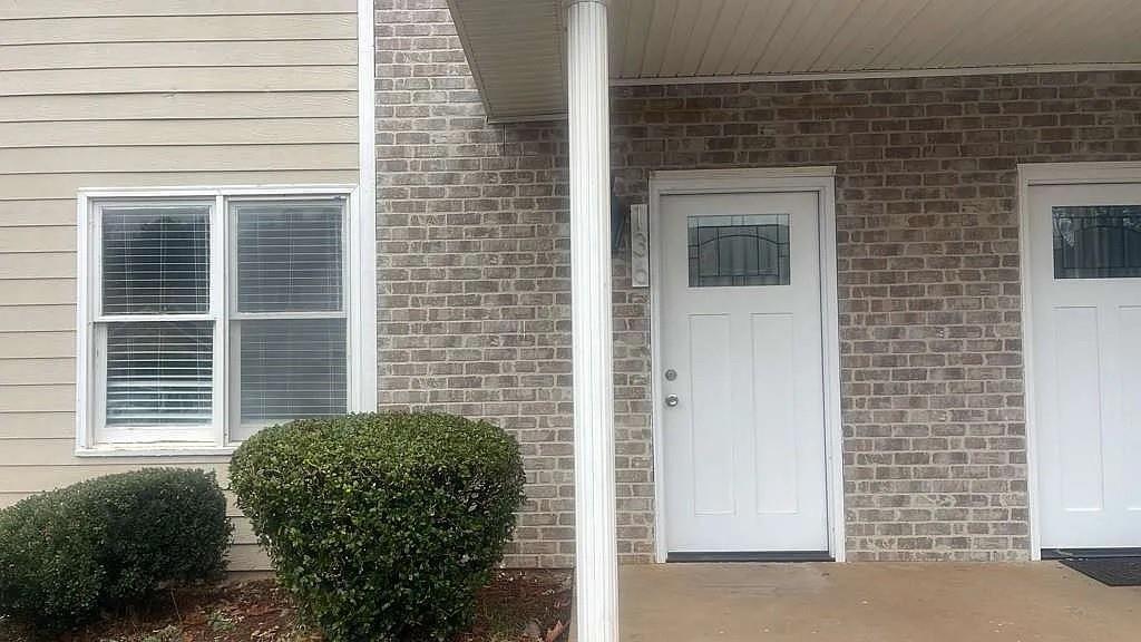 136 Hudson Bridge Terrace Stockbridge, GA 30281 - Photo 2 of 7