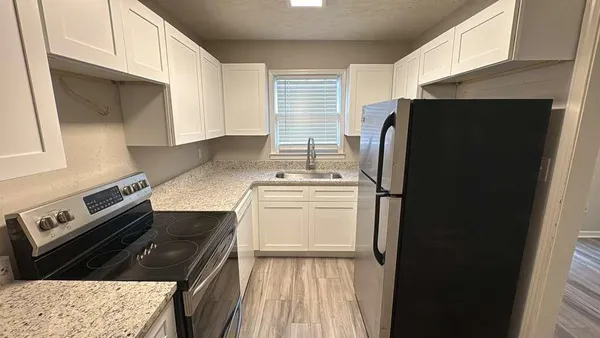 $1,595 | 136 Hudson Bridge Terrace, Stockbridge, GA 30281