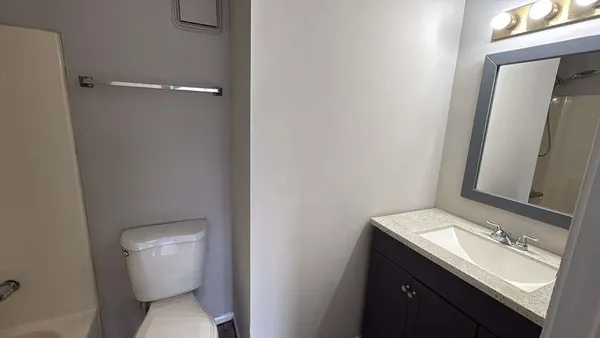 $1,595 | 136 Hudson Bridge Terrace, Stockbridge, GA 30281