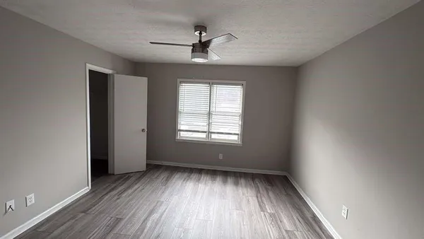 $1,595 | 136 Hudson Bridge Terrace, Stockbridge, GA 30281