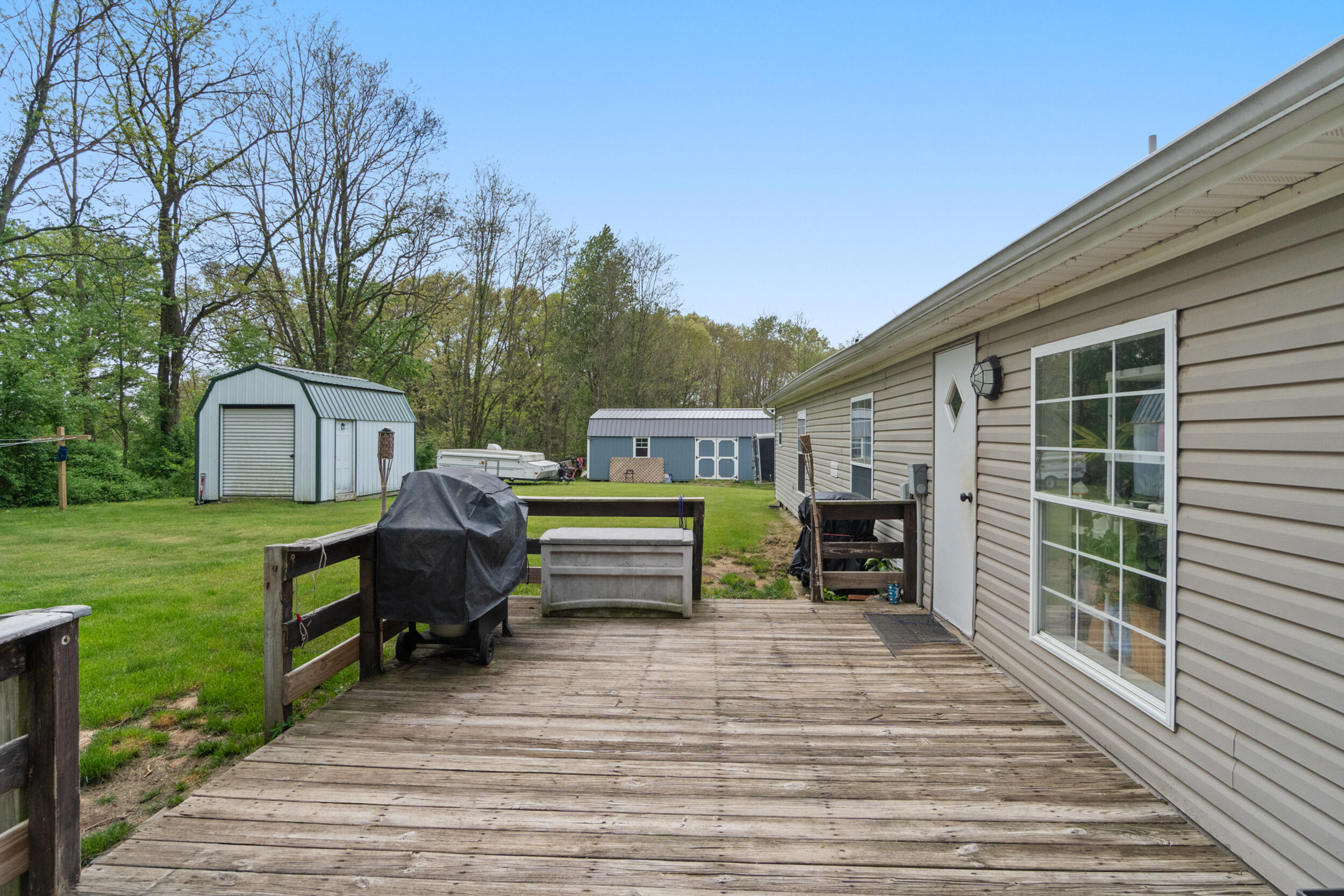 14148 Peckham Road Parma, MI 49269 - Photo 36 of 53 40_14148 peckham rd parma mi - 00052