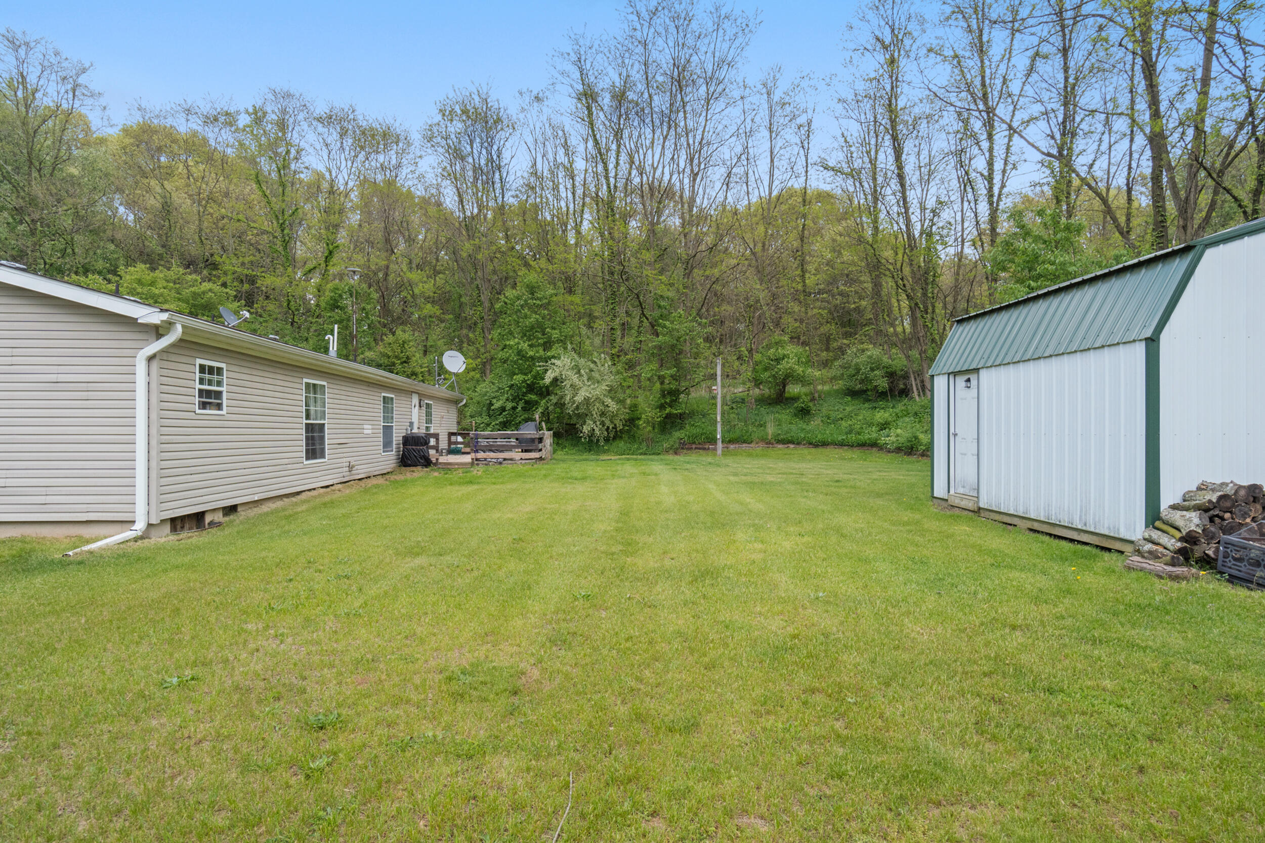 14148 Peckham Road Parma, MI 49269 - Photo 39 of 53 43_14148 peckham rd parma mi - 00049
