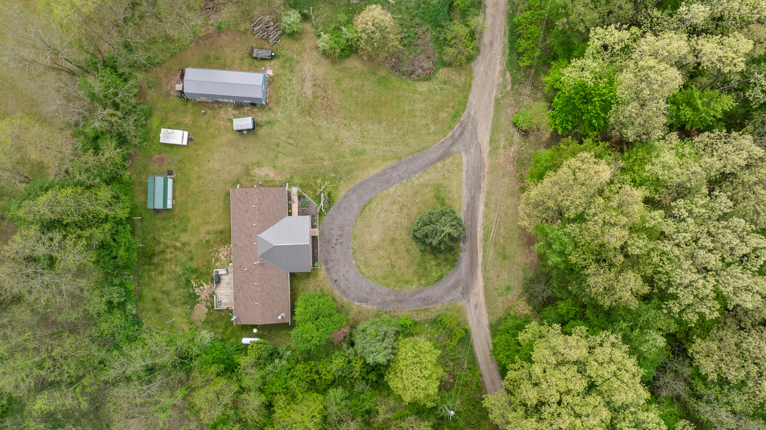 14148 Peckham Road Parma, MI 49269 - Photo 44 of 53 48_14148 peckham rd parma mi - 0002