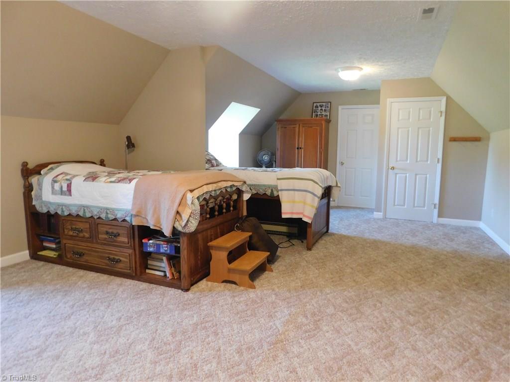 3569 Horseshoe Road Westfield, NC 27053 - Photo 12 of 30 Gallery Image 12