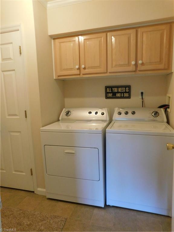 3569 Horseshoe Road Westfield, NC 27053 - Photo 15 of 30 Gallery Image 15