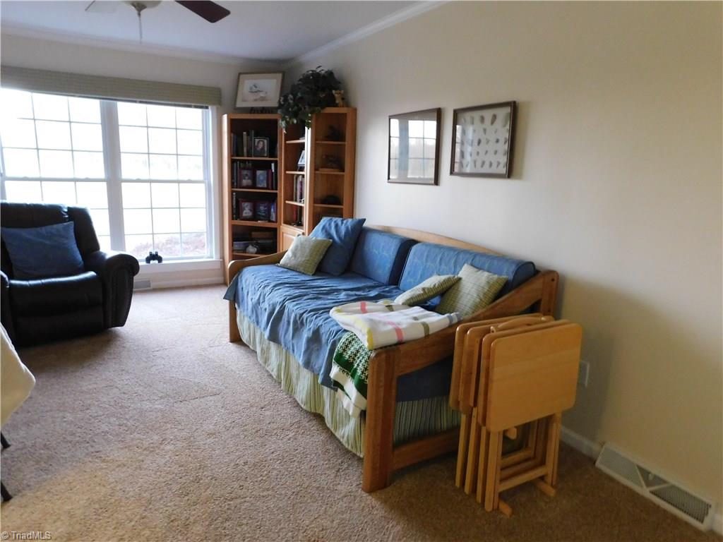 3569 Horseshoe Road Westfield, NC 27053 - Photo 16 of 30 Gallery Image 16