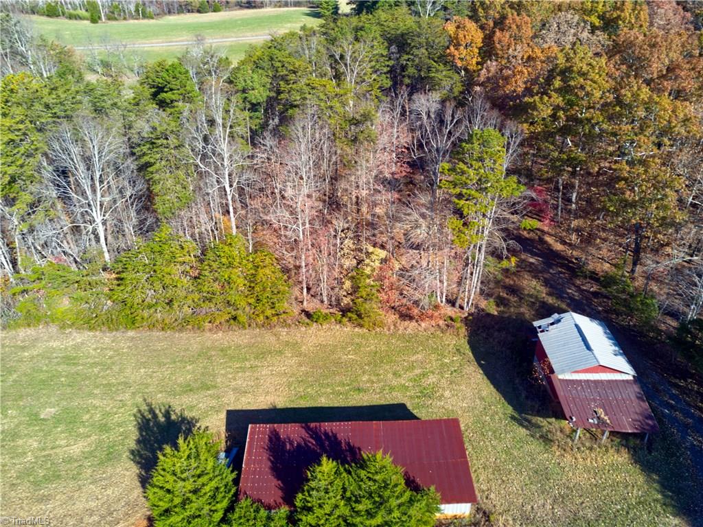 3569 Horseshoe Road Westfield, NC 27053 - Photo 18 of 30 Gallery Image 18