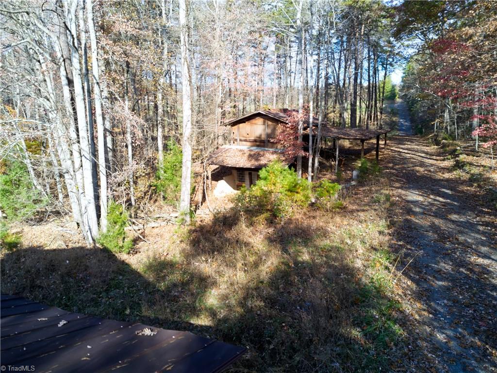 3569 Horseshoe Road Westfield, NC 27053 - Photo 19 of 30 Gallery Image 19