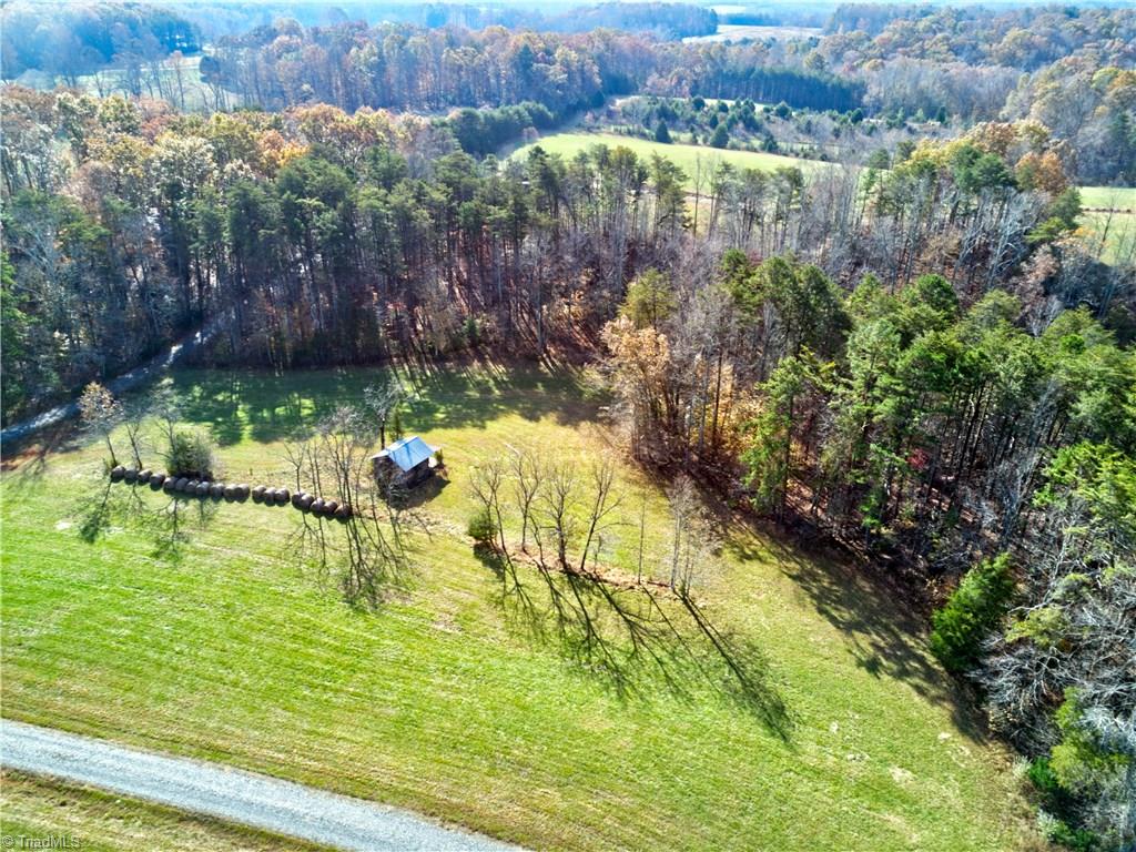 3569 Horseshoe Road Westfield, NC 27053 - Photo 20 of 30 Gallery Image 20